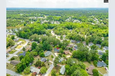 29 Constable Lane, Columbia, SC 29223 - Photo 35