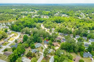 29 Constable Ln, Columbia, SC 29223 - Photo 35