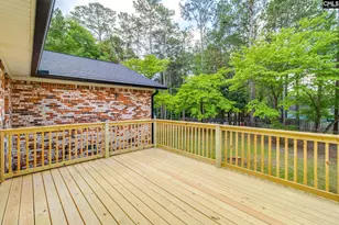 29 Constable Ln, Columbia, SC 29223 - Photo 25