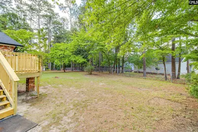29 Constable Lane, Columbia, SC 29223 - Photo 27