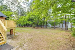 29 Constable Ln, Columbia, SC 29223 - Photo 27