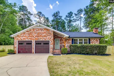 29 Constable Lane, Columbia, SC 29223 - Photo 1