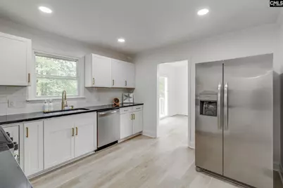 29 Constable Lane, Columbia, SC 29223 - Photo 13