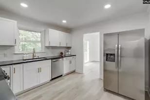 29 Constable Ln, Columbia, SC 29223 - Photo 13