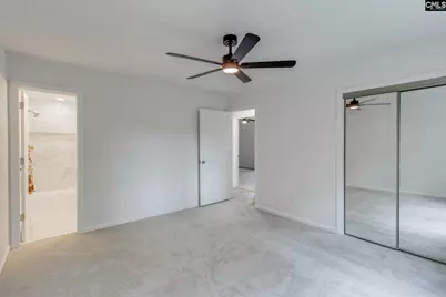 29 Constable Lane, Columbia, SC 29223 - Photo 17