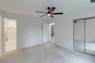 29 Constable Ln, Columbia, SC 29223 - Photo 17
