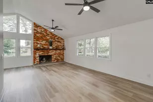 29 Constable Ln, Columbia, SC 29223 - Photo 7