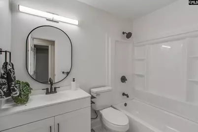 29 Constable Lane, Columbia, SC 29223 - Photo 23