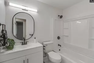 29 Constable Ln, Columbia, SC 29223 - Photo 23