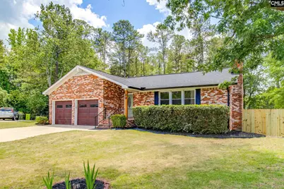 29 Constable Lane, Columbia, SC 29223 - Photo 3