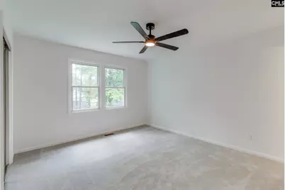 29 Constable Lane, Columbia, SC 29223 - Photo 15