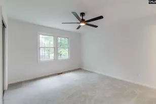29 Constable Ln, Columbia, SC 29223 - Photo 15