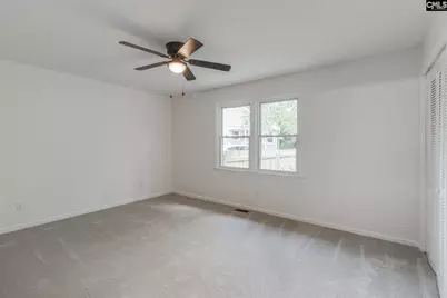 29 Constable Lane, Columbia, SC 29223 - Photo 19