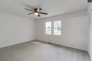 29 Constable Ln, Columbia, SC 29223 - Photo 19