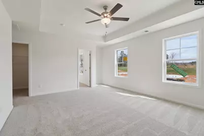 153 Dew Blossom Drive, Lexington, SC 29073 - Photo 27