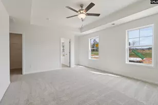 153 Dew Blossom Dr, Lexington, SC 29073 - Photo 27