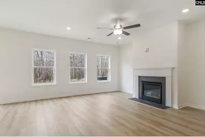 153 Dew Blossom Drive, Lexington, SC 29073 - Photo 5