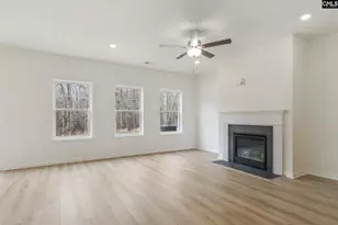 153 Dew Blossom Dr, Lexington, SC 29073 - Photo 5