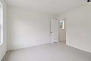 153 Dew Blossom Dr, Lexington, SC 29073 - Photo 17