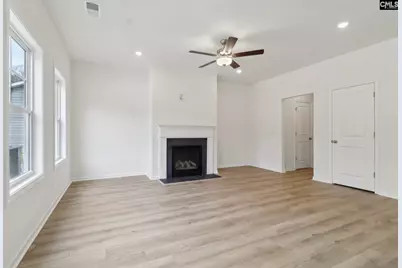 153 Dew Blossom Drive, Lexington, SC 29073 - Photo 3