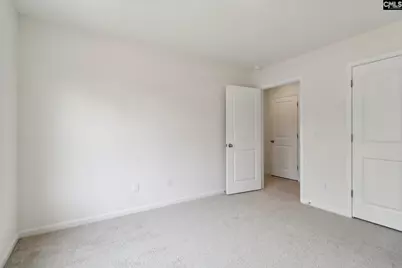 153 Dew Blossom Drive, Lexington, SC 29073 - Photo 21