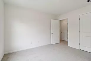 153 Dew Blossom Dr, Lexington, SC 29073 - Photo 21