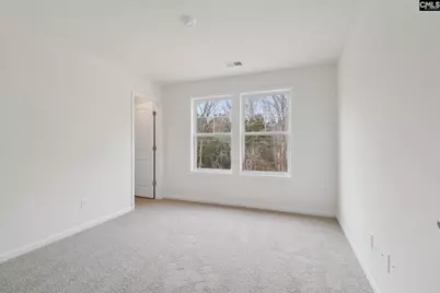 153 Dew Blossom Drive, Lexington, SC 29073 - Photo 15