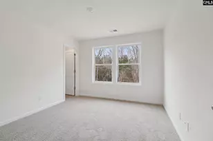 153 Dew Blossom Dr, Lexington, SC 29073 - Photo 15