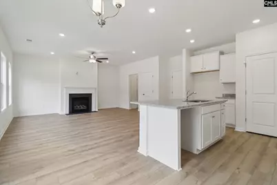 153 Dew Blossom Drive, Lexington, SC 29073 - Photo 11