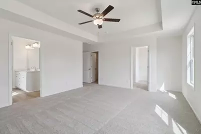 153 Dew Blossom Drive, Lexington, SC 29073 - Photo 25
