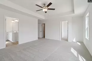 153 Dew Blossom Dr, Lexington, SC 29073 - Photo 25
