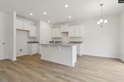 153 Dew Blossom Drive, Lexington, SC 29073 - Photo 5