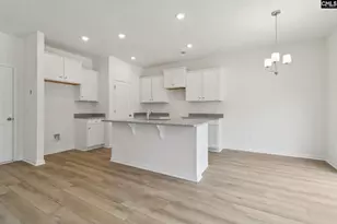 153 Dew Blossom Dr, Lexington, SC 29073 - Photo 5