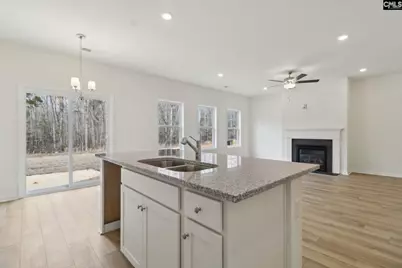 153 Dew Blossom Drive, Lexington, SC 29073 - Photo 13