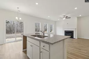 153 Dew Blossom Dr, Lexington, SC 29073 - Photo 13