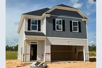 153 Dew Blossom Drive, Lexington, SC 29073 - Photo 1
