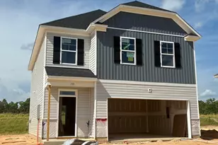 153 Dew Blossom Dr, Lexington, SC 29073 - Photo 1