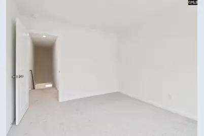153 Dew Blossom Drive, Lexington, SC 29073 - Photo 17