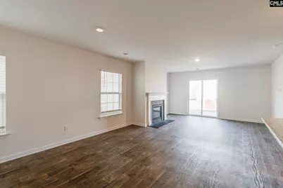 2025 Elmridge Road, Columbia, SC 29209 - Photo 5