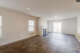 2025 Elmridge Rd, Columbia, SC 29209 - Photo 5