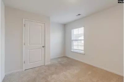 2025 Elmridge Road, Columbia, SC 29209 - Photo 13