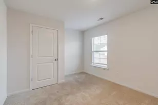 2025 Elmridge Rd, Columbia, SC 29209 - Photo 13