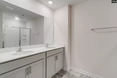 2025 Elmridge Road, Columbia, SC 29209 - Photo 19