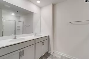 2025 Elmridge Rd, Columbia, SC 29209 - Photo 19