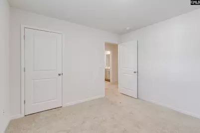 2025 Elmridge Road, Columbia, SC 29209 - Photo 25