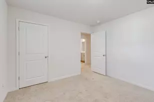2025 Elmridge Rd, Columbia, SC 29209 - Photo 25