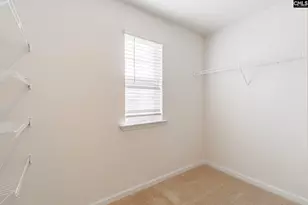 2025 Elmridge Rd, Columbia, SC 29209 - Photo 21