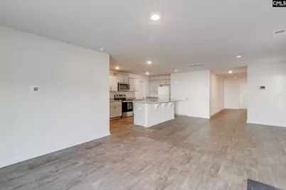 2025 Elmridge Road, Columbia, SC 29209 - Photo 7