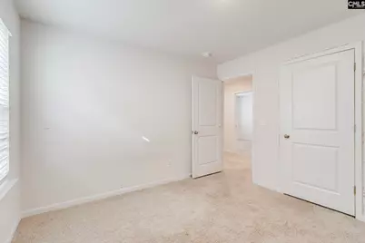 2025 Elmridge Road, Columbia, SC 29209 - Photo 23