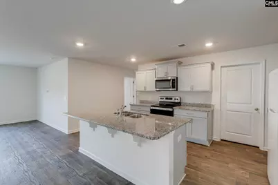 2025 Elmridge Road, Columbia, SC 29209 - Photo 9